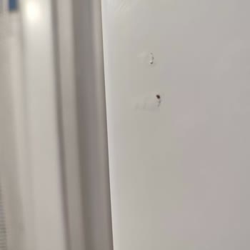 10 Günde Paneli Paslanan Baymak Lambert Kombi Ve Baymak'ın Tutumu