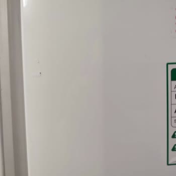 10 Günde Paneli Paslanan Baymak Lambert Kombi Ve Baymak'ın Tutumu