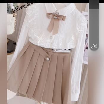 Happykidsfashion134 (Instagram) Ürün Kalitesi Sıfır