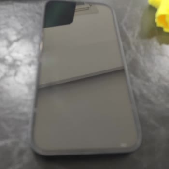 Blueo Telefon Ekran Koruyucusu