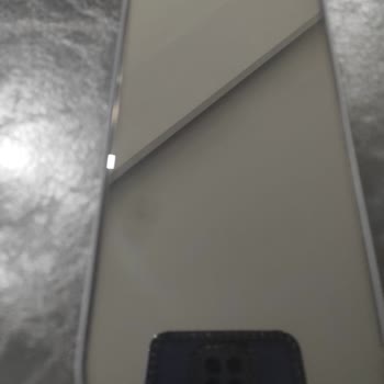 Blueo Telefon Ekran Koruyucusu