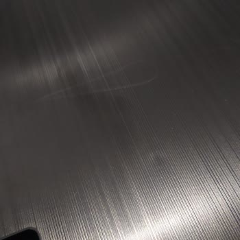 Samsung Kusurlu Ürün Fiyaskosu