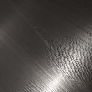 Samsung Kusurlu Ürün Fiyaskosu