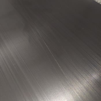 Samsung Kusurlu Ürün Fiyaskosu