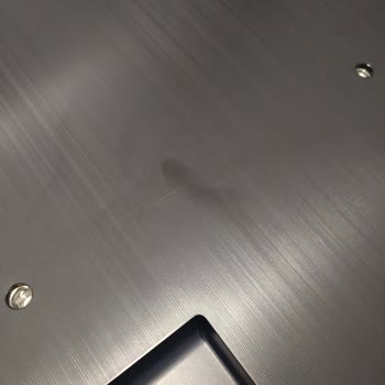 Samsung Kusurlu Ürün Fiyaskosu