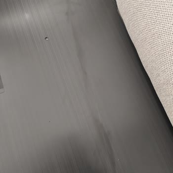 Samsung Kusurlu Ürün Fiyaskosu