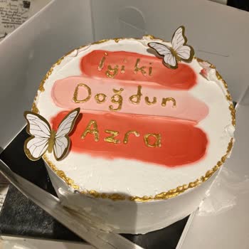 Ortaköy Fırını Müşteri Memnuniyeti Sıfır, Yaklaşım Oldukça Kaba!