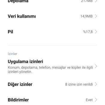Binance Param İçeride Kaldı