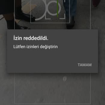 Binance Param İçeride Kaldı