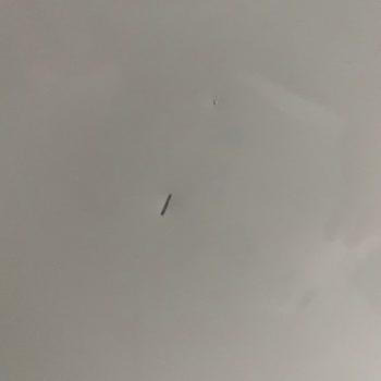 Arçelik Yetkili Servis Saygısızlığı