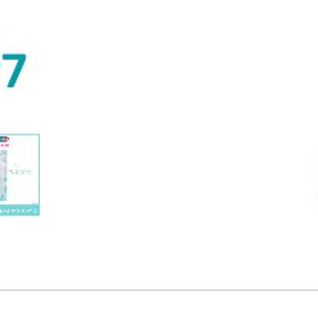 Watsons Kargosu Elime Ulaşmıyor