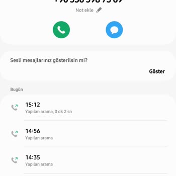 MNG Kargo Kargom Teslim Edileceği Vakitte Gelmedi