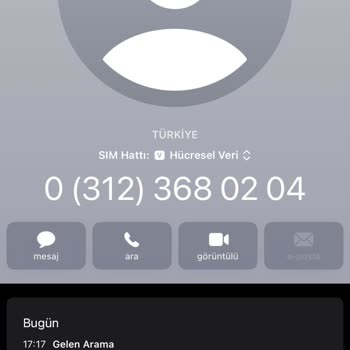 Eki aç