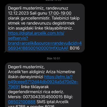 Eki aç