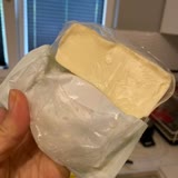 Trendyol Marketten Aldığım Teksüt Kaşar Peynir Ekşi Ve Bozuk