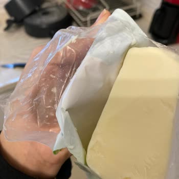 Trendyol Marketten Aldığım Teksüt Kaşar Peynir Ekşi Ve Bozuk