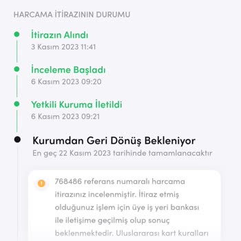 Fups Ve Halkbank ATM Hatası