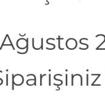 Kelebek Mobilya Batıyor Mu Binlerce Mağdur Olabilir