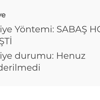 Kelebek Mobilya Batıyor Mu Binlerce Mağdur Olabilir