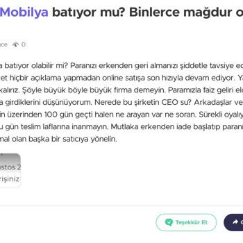 Eki aç