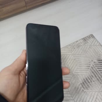 Reeder İstediğimiz Gibi Çıkmadı Üzdü Bizleri