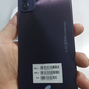 Reeder İstediğimiz Gibi Çıkmadı Üzdü Bizleri