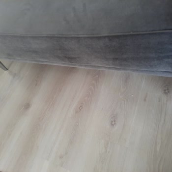 Bellona Ürününün Arkasında Duramıyor