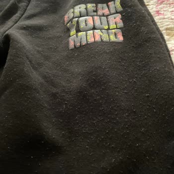 LCW For You Kids Polar Takımı Fiyaskosu