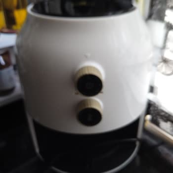 Karaca Züccaciye Airfrey Yedek Parça