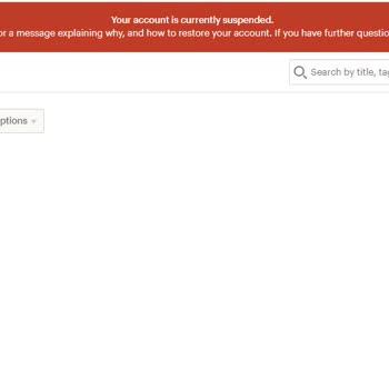 Etsy.com Hesabım İçin Destek İstiyorum