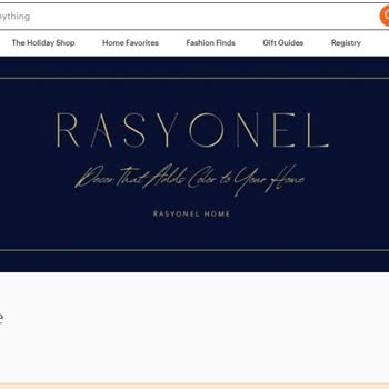 Etsy.com Hesabım İçin Destek İstiyorum