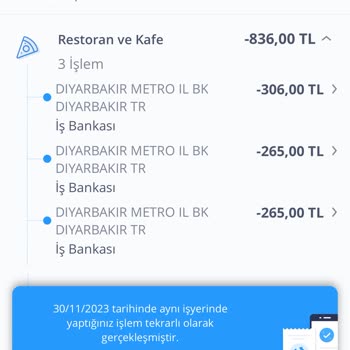 Burger King Tek Ürüne 3 Kez Çekim Yaptı