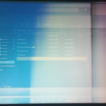 Asus Bilgisayar Yapılmayan İşlemin Yapılmış Gösterilmesi