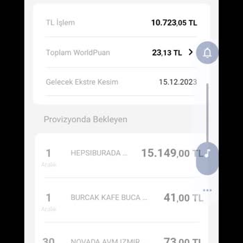 Hepsiburada Para Çekildi Sipariş Oluşmadı