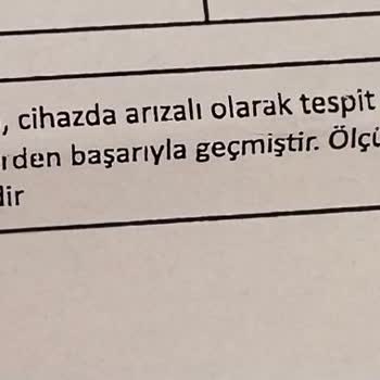 Dyson V12 Filtre Uyarısı