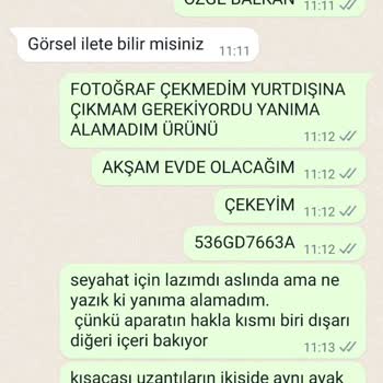 Selin Shoes Baştan Aşağıya Fiyasko Bir Mağaza