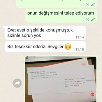 Selin Shoes Baştan Aşağıya Fiyasko Bir Mağaza
