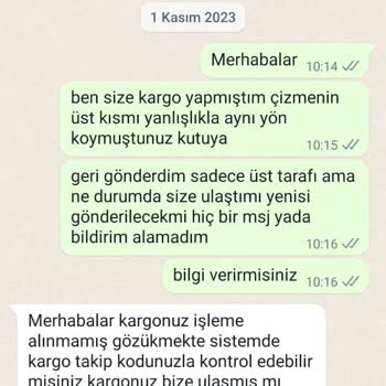 Selin Shoes Baştan Aşağıya Fiyasko Bir Mağaza