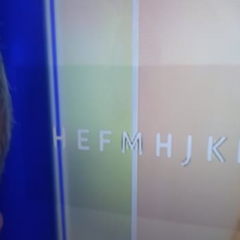 Digiturk Ekran Yazısı Gitmiyor