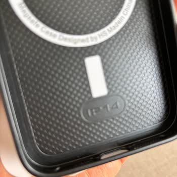 Modern Kılıf & Aksesuar (modernkilif.tr) Hesabı Sattığı Üründen Farklı Ürün Gönderiyor