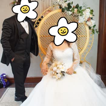 Room Studio By Ali Akpınar Dış Çekim Fotoğrafçısı Kalitesiz Hizmet