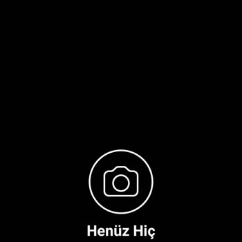 Trendix_butikkk (Instagram) Sorun Yaşatıp Engelledi