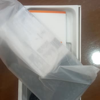 A101 KVK Garantili Oukitel C32 Cep Telefonu