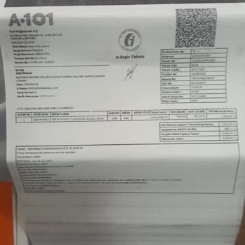 A101 KVK Garantili Oukitel C32 Cep Telefonu