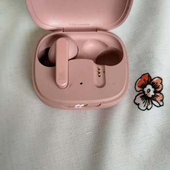 JBL Live Pro+tws R Tarafı Kayıp