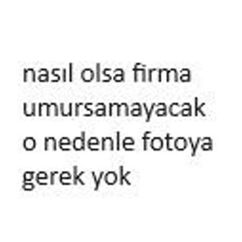 Slazenger Ayakkabı Biri Diğerinden Küçük