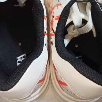 Zara Yaptığı Hatanın Arkasında Durmuyor