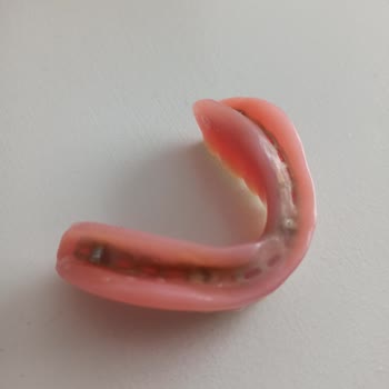 Baldent Ağız ve Diş Sağlığı Polikliniği Baldent Mağdur Ediyor