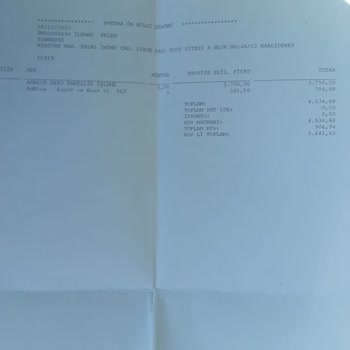 Petrol Ofisi Kalitesiz Yakıt İle Alakalı Masrafların Ödenmesi
