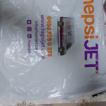 Slazenger Dan 2 Ayakkabı Aldım Eksik